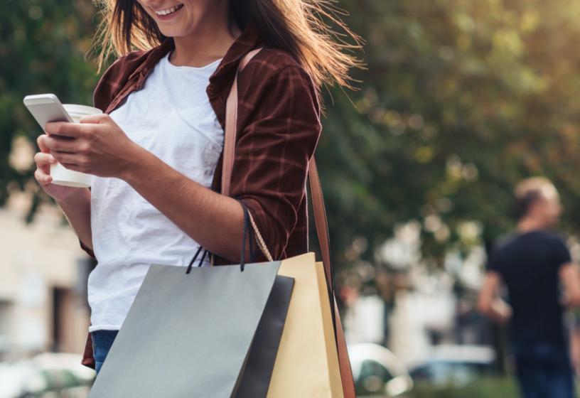 With nearby shopping and services, life here makes errands easy.